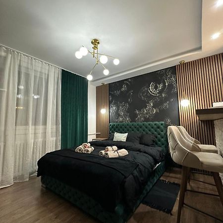 סובוטיקה The Nada Apartment Of Hope מראה חיצוני תמונה