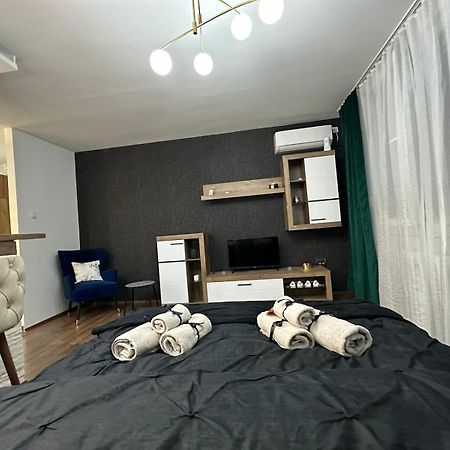 סובוטיקה The Nada Apartment Of Hope מראה חיצוני תמונה