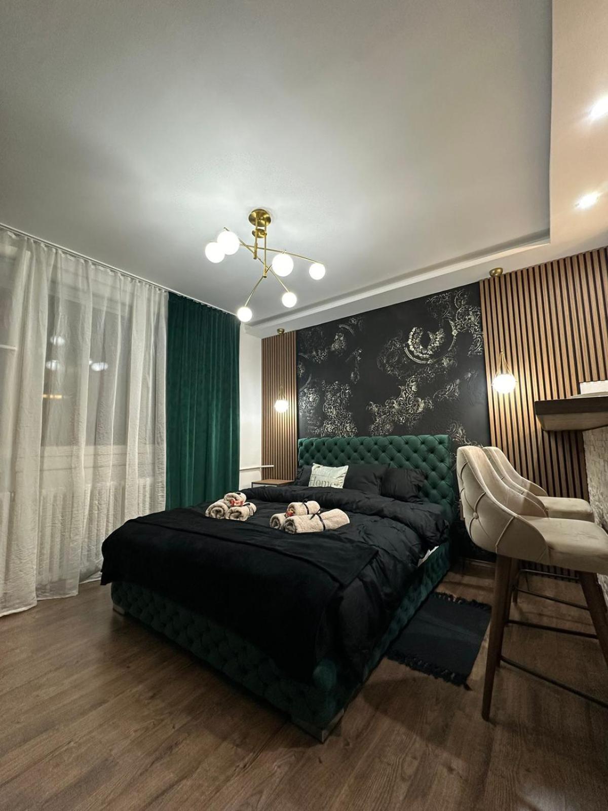 סובוטיקה The Nada Apartment Of Hope מראה חיצוני תמונה