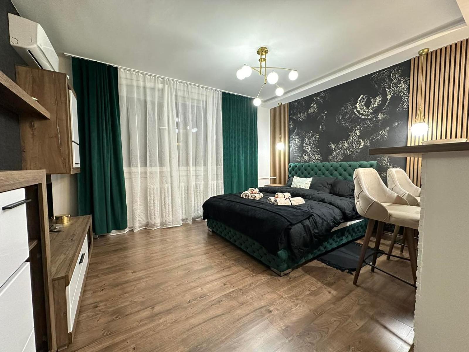 סובוטיקה The Nada Apartment Of Hope מראה חיצוני תמונה